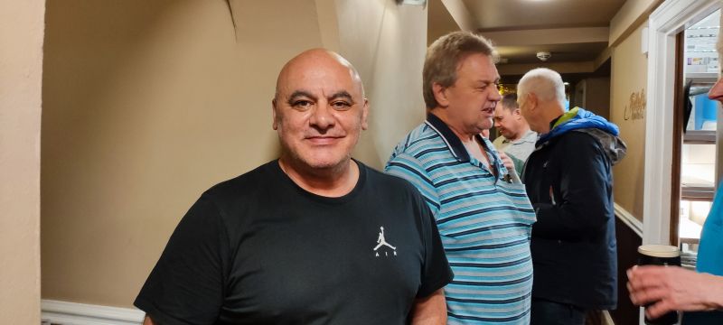 IMG_20231220_152011.jpg